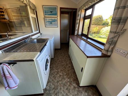 3 bedroom Detached house for sale in Pump Lane, Doveridge, DE6