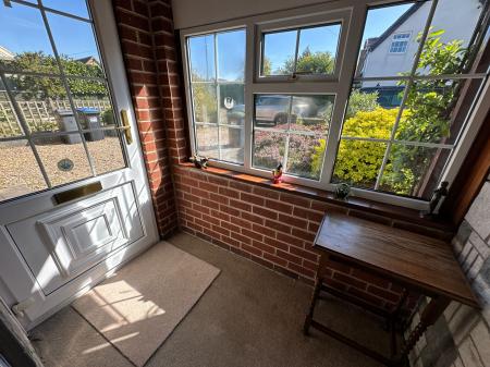 3 bedroom Detached house for sale in Pump Lane, Doveridge, DE6
