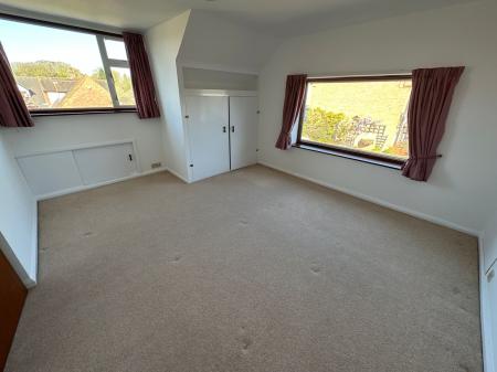 3 bedroom Detached house for sale in Pump Lane, Doveridge, DE6