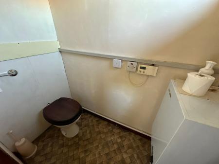 3 bedroom Detached house for sale in Pump Lane, Doveridge, DE6