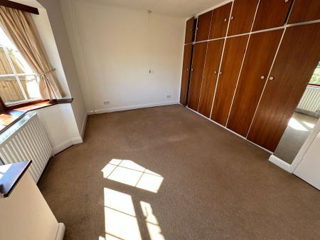 3 bedroom Detached house for sale in Pump Lane, Doveridge, DE6
