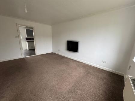 3 bedroom Semi-detached house for sale in Wellwood Road, Newhall, DE11