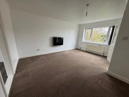 3 bedroom Semi-detached house for sale in Wellwood Road, Newhall, DE11