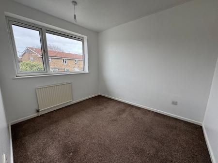 3 bedroom Semi-detached house for sale in Wellwood Road, Newhall, DE11