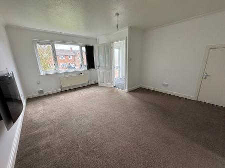 3 bedroom Semi-detached house for sale in Wellwood Road, Newhall, DE11