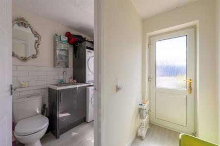 4 bedroom Detached house for sale in Caldwell Road, Linton, DE12