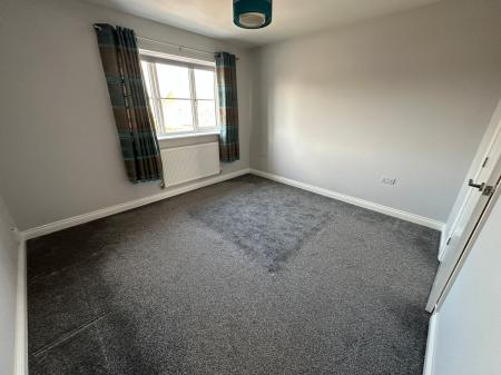 4 bedroom Detached house for sale in The Leys, Newhall, DE11
