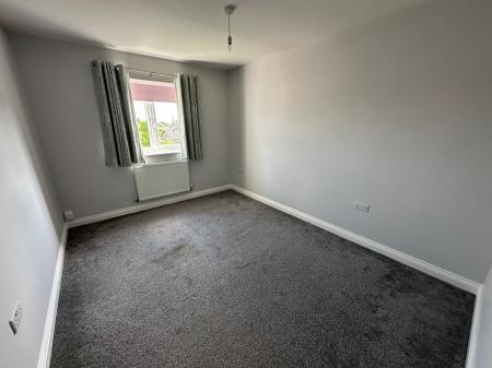 4 bedroom Detached house for sale in The Leys, Newhall, DE11