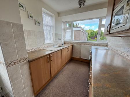 3 bedroom Detached house for sale in Tutbury Road, Burton-On-Trent, DE13
