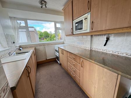 3 bedroom Detached house for sale in Tutbury Road, Burton-On-Trent, DE13
