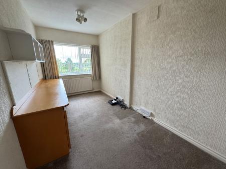 3 bedroom Detached house for sale in Tutbury Road, Burton-On-Trent, DE13