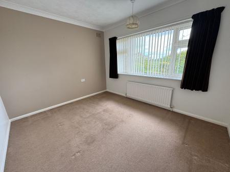 3 bedroom Detached house for sale in Tutbury Road, Burton-On-Trent, DE13