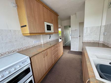 3 bedroom Detached house for sale in Tutbury Road, Burton-On-Trent, DE13
