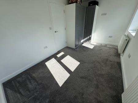3 bedroom Detached house for sale in Springfield Road, Repton, DE65