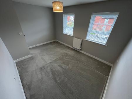4 bedroom Detached house for sale in Galloway Road, Drakelow, DE15