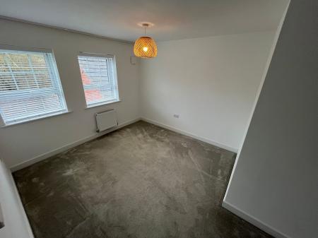 4 bedroom Detached house for sale in Galloway Road, Drakelow, DE15
