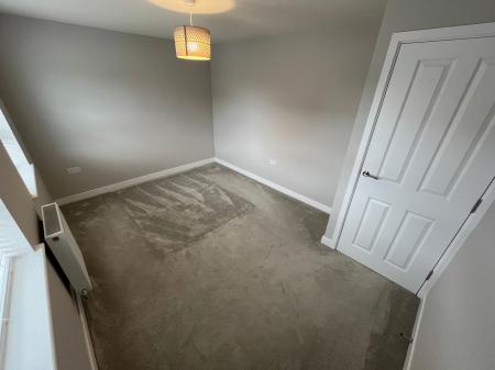 4 bedroom Detached house for sale in Galloway Road, Drakelow, DE15