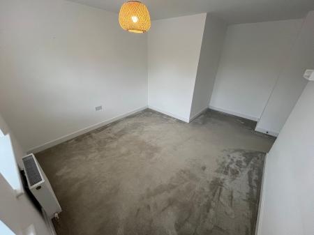 4 bedroom Detached house for sale in Galloway Road, Drakelow, DE15