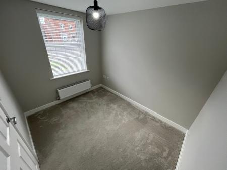 4 bedroom Detached house for sale in Galloway Road, Drakelow, DE15