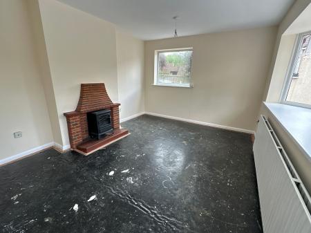 2 bedroom Detached bungalow for sale in Main Street, Stapenhill, DE15