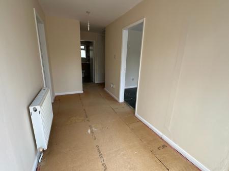 2 bedroom Detached bungalow for sale in Main Street, Stapenhill, DE15