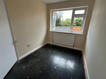 2 bedroom Detached bungalow for sale in Main Street, Stapenhill, DE15