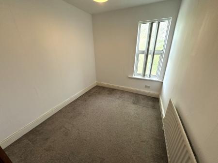 3 bedroom Terraced House for sale in Wetmore Lane, Burton-On-Trent, DE14