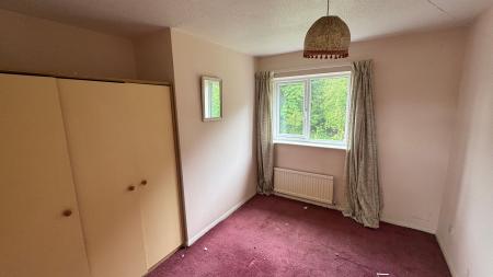 4 bedroom Detached house for sale in Dove Grove, Egginton, DE65