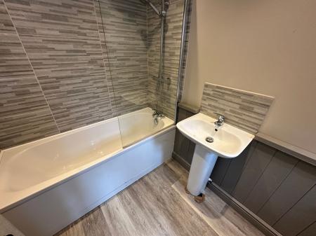 2 bedroom Terraced House for sale in Nelson Street, Burton-On-Trent, DE15