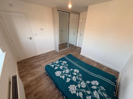 3 bedroom Semi-detached house to let in Topaz Gardens, Newhall, DE11