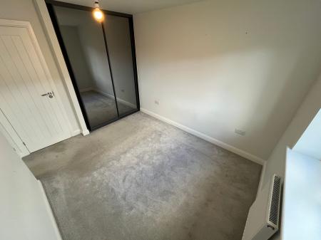 3 bedroom Semi-detached house to let in Coppice Road, Tatenhill, DE13