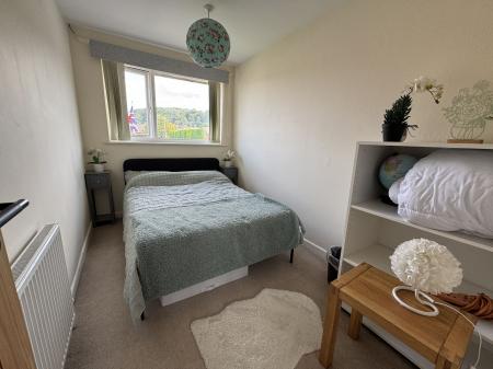 4 bedroom Detached house for sale in Holme Farm Avenue, Burton-On-Trent, DE15