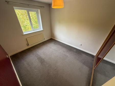 3 bedroom Detached house to let in Home Farm Court, Castle Gresley, DE11