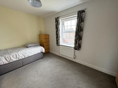 4 bedroom Detached house for sale in Galloway Road, Drakelow, DE15