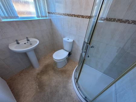 2 bedroom Semi-detached bungalow for sale in Kestrel Way, Burton-On-Trent, DE15