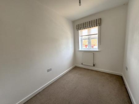 3 bedroom Semi-detached house for sale in Horninglow Road, Burton-On-Trent, DE14
