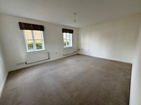 3 bedroom Semi-detached house for sale in Horninglow Road, Burton-On-Trent, DE14