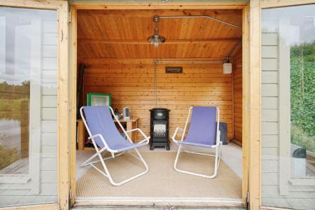 3 bedroom Detached house for sale in Riverbank House, 98 Newton Road, Burton-On-Trent - DE15 0TX