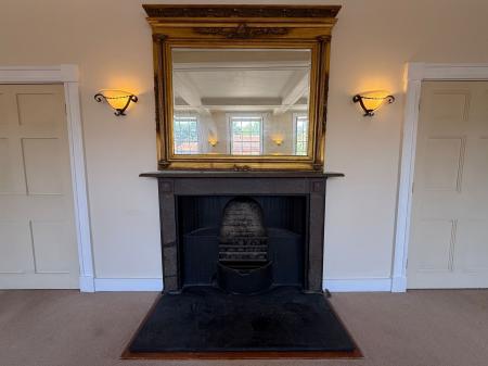 2 bedroom Flat to let in Bretby, Bretby Hall, DE15
