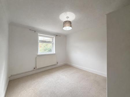 3 bedroom Detached bungalow for sale in Hillside Road, Linton, DE12