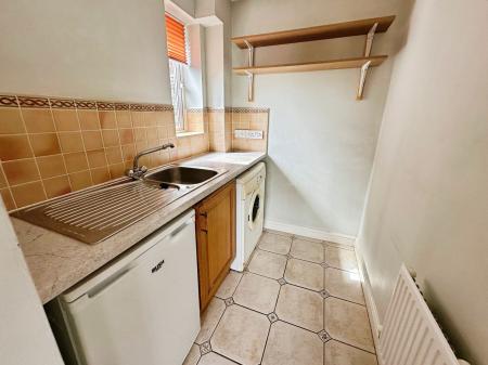 4 bedroom Detached house for sale in The Chase, Rosliston, DE12