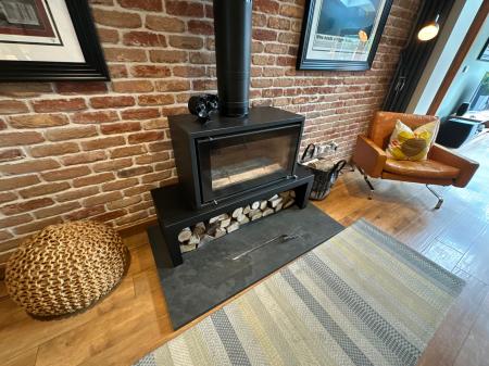 3 bedroom Detached house for sale in Pinfold Close, Repton, DE65