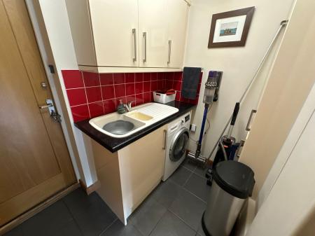 3 bedroom Detached house for sale in Pinfold Close, Repton, DE65