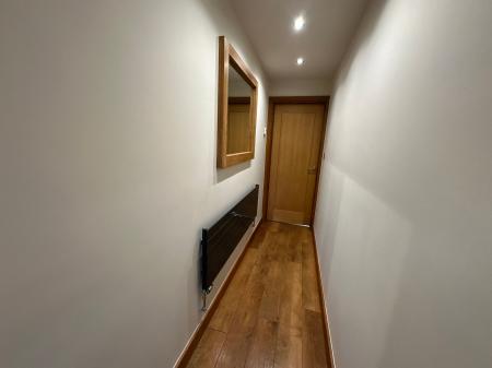 3 bedroom Detached house for sale in Pinfold Close, Repton, DE65