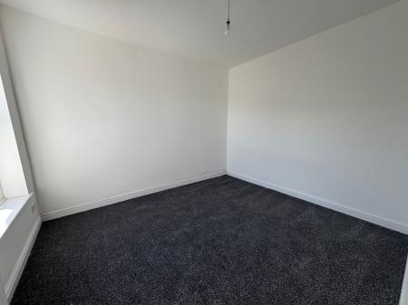 2 bedroom Terraced House for sale in Waterloo Street, Burton-On-Trent, DE14