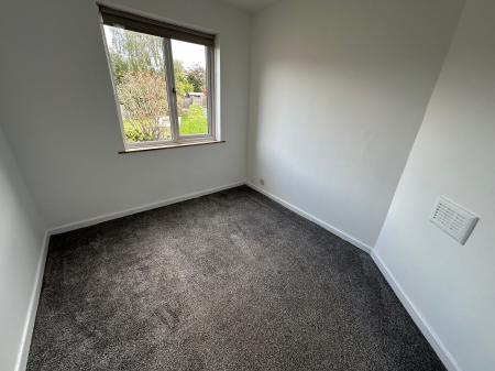 3 bedroom Semi-detached house for sale in George Street, Church Gresley, DE11