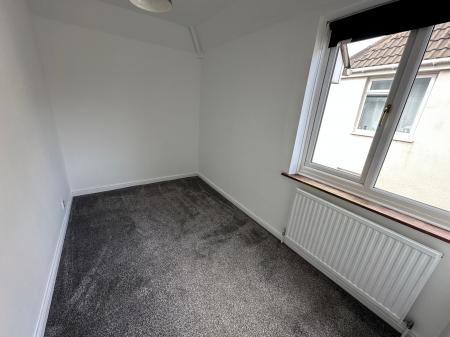 3 bedroom Semi-detached house for sale in George Street, Church Gresley, DE11