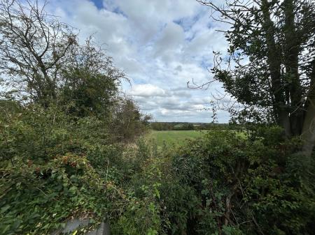 3 bedroom Detached house for sale in Lichfield Road, Abbots Bromley, WS15