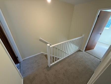 3 bedroom Semi-detached house to let in Bank Street, Castle Gresley, DE11