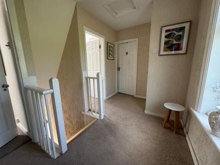 3 bedroom Terraced House for sale in Northfield Road, Burton-On-Trent, DE13